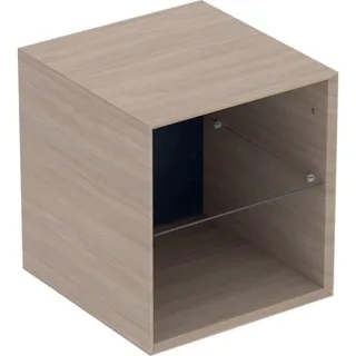 Geberit ONE Seitenelement 505079005
