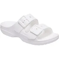 Crocs 213586-100 Crocs Saturday Sandale