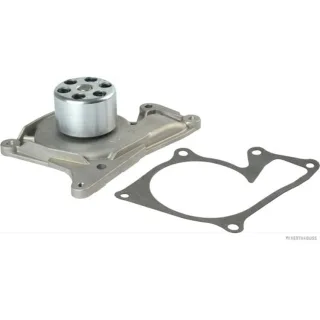 Jakoparts Wasserpumpe + Dichtung Dacia Mercedes Nissan Renault 1,5