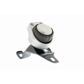 Vaico Motorlager vorne Ford Mondeo 3 1,8 2,0