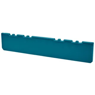 Makita Fachteiler mittel für MAKSTOR 5 Stück - P-84420