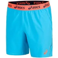 Asics Shorts 7in
