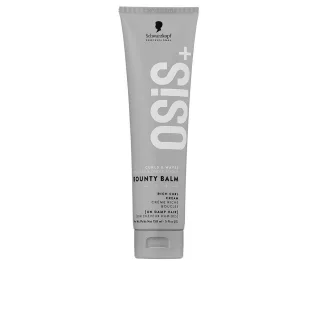 Osis+ Bounty Balm Reichhaltige Lockencreme 150 ml