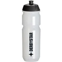 Derbystar Trinkflasche Derbystar Zuckerrohr Trinkflasche