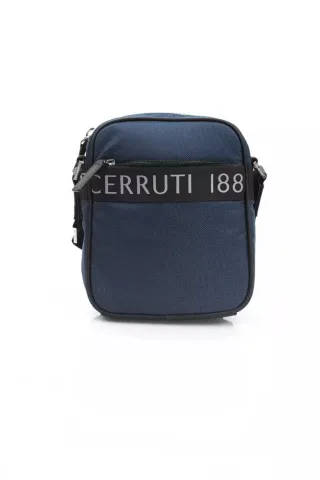 Messenger Tasche Ce22950