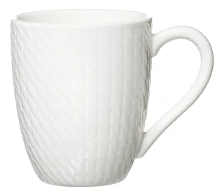 Henkelbecher SAPHIR