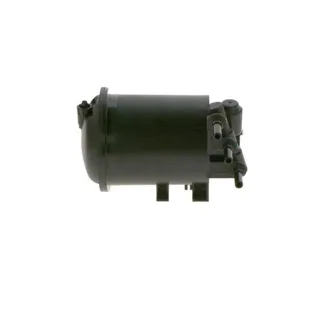 Bosch Kraftstofffilter Renault Espace Kangoo Laguna Megane Sc?nic