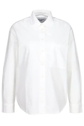 Marc OPolo DENIM - Marc OPolo Denim B41110542357 - Gr. - S