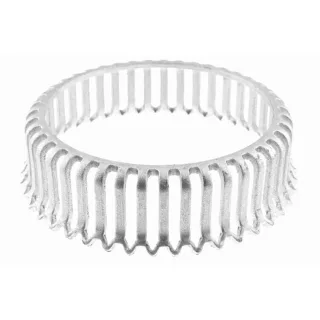 Vemo Sensorring f?r ABS Audi Seat Skoda VW V10-92-1486
