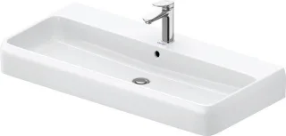Weiß
