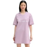 Marc O'Polo Jerseykleid aus Heavy Jersey