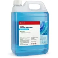 LTK-008 Biodelta Hygiene Waschmittel Vollwaschmittel (2L Kanister oder 5L Kanister 2L)