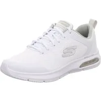 Skechers DYNA AIR Schnürschuh