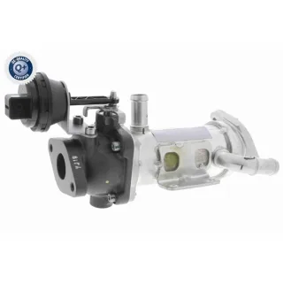 Vemo AGR-K?hler Renault Espace Grand Laguna Megane Sc?nic Trafic 2
