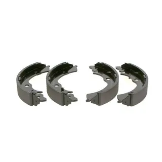 Bosch Bremsbacken hinten Honda Accord Civic Cr-V Hr-V Suzuki Carry Jimny