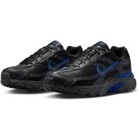 Nike Sportswear Nike Initiator Sneaker