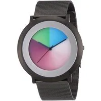 Colour Inspiration Quarzuhr Inspiration ONE classic