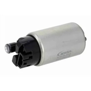 Ackoja Kraftstoffpumpe Toyota Rav 4 4 2,5 4WD  A70-09-0049