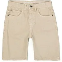 Garcia Shorts 392 col.6658_Ilyano short