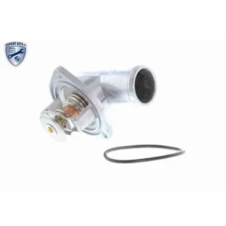 Vemo Thermostat Opel Astra Combo Corsa Tigra Vectra