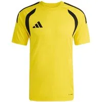adidas Performance Fußballtrikot adidas Herren Trikot Tiro 26 League Jersey