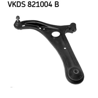 SKF Querlenker vorne links Toyota Yaris P1 P2 VKDS821004B