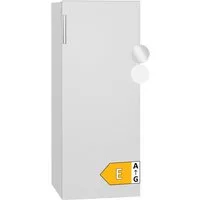 BOMANN Vollraumkühlschrank VS 7316.1, 143.4 cm hoch, 55 cm breit, Kühlschrank ohne Gefrierfach, E, 143cm