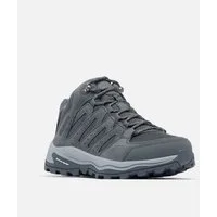Columbia REDMOND™ IV MID WATERPROOF Wanderschuh wasserdicht