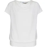 bianca T-Shirt