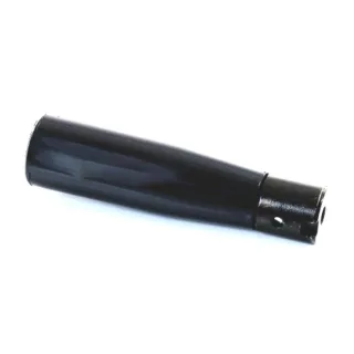 ELMAG Handradgriff Nr. 4-1-7 - 9808252