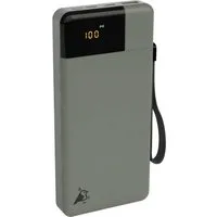 Aqiila Powerbird B20 Powerbank 20W 20 mAh AQPBPBIB5MGR048 Powerbank