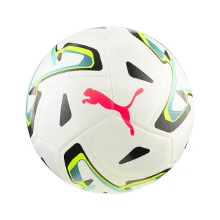 Puma Stellar Goal (FIFA Basic) Gr. 4 Spielball