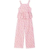 vertbaudet Hose & Shorts
