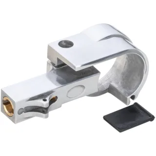 HAZET Halter - 9033-4-01/2