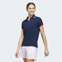 adidas Performance Poloshirt W ULT CLMCL SS