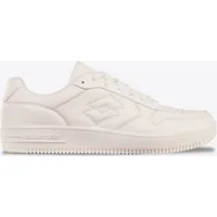 lotto Sneaker