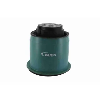 Vaico Achsk?rperlager hinten Citroen C3 Peugeot 207 207/207+