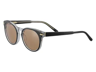 Serengeti Havah SS574006-S Sonnenbrille
