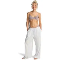 Billabong Stoffhose Beach Bound
