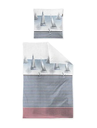Variante