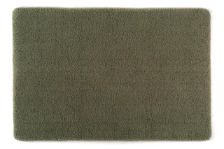 60 x 90 cm