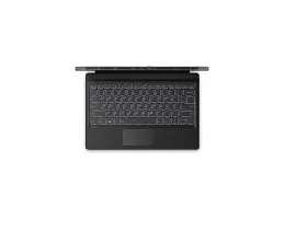 Lenovo 4Y40Q76162 | 4y40q76162 | AZERTY - Französisch