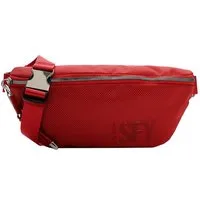 SURI FREY Gürteltasche SFY SURI Sports Marry, Für Damen