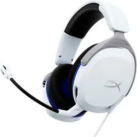 HyperX HyperX Cloud Stinger 2 Core Gaming-Headset PS (wei Headset
