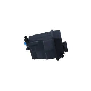 NRF K?hlmittelausgleichsbeh?lter BMW X5 Land Rover Range