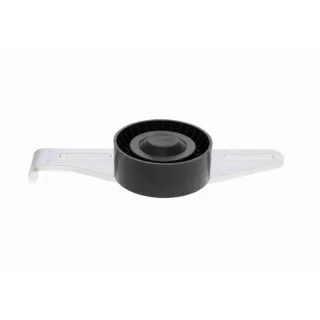Vaico Spannrolle f?r Keilrippenriemen Dacia Lada Nissan Renault