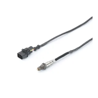 VDO Lambdasonde vor Katalysator Audi BMW Seat Skoda VW