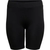 ONLY Shorts