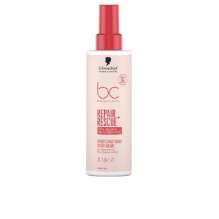 Bc Repair Rescue Conditioner-spray 200 ml