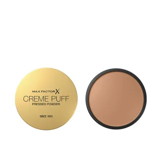 Creme Puff Kompaktpuder #42-deep Beige 14 gr